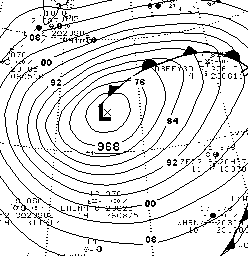 low.gif (5208 bytes)