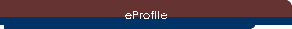 eProfile