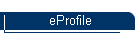 eProfile