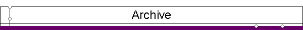 Archive