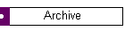 Archive