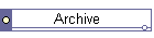 Archive