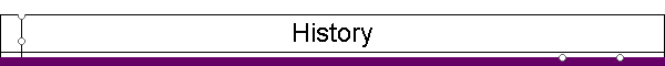 History