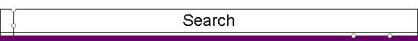 Search