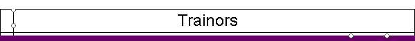 Trainors