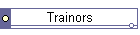 Trainors