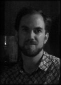 Kenneth Girrard