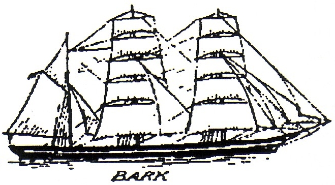 BARK