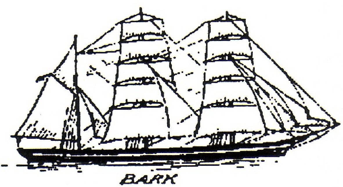 BARK