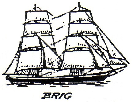 BRIG