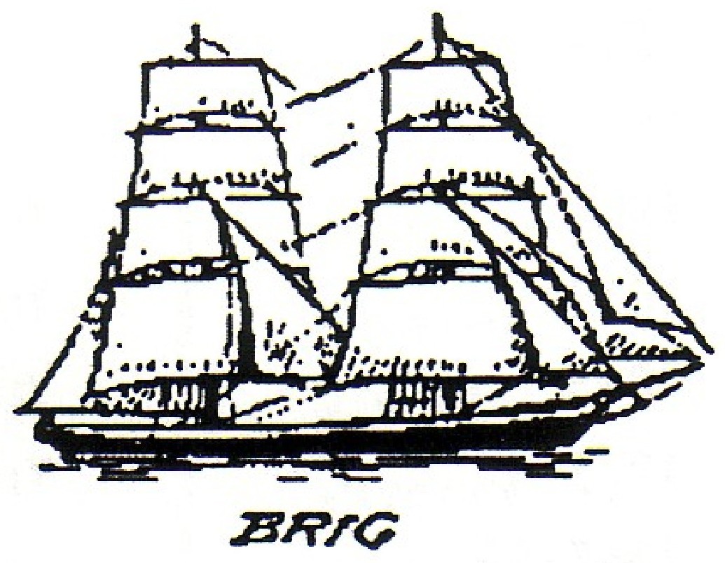 BRIG