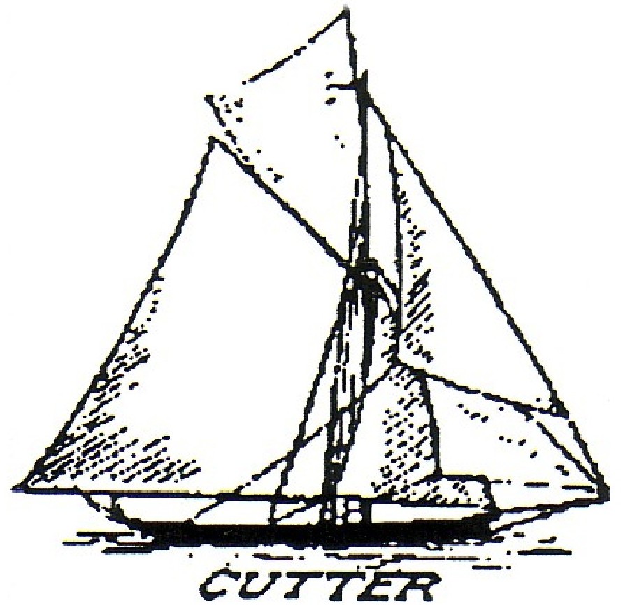 CUTTER