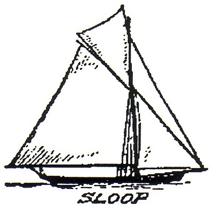 SLOOP