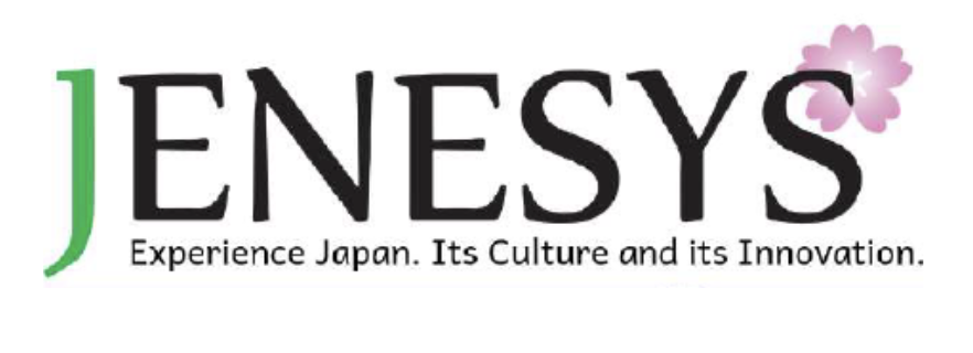 Jenesis Sy COM-FSM: JENESYS 2025 Exchange Program