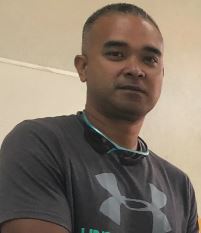 COM-FSM: Employee of the Month – July 2022