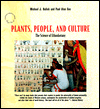 plantspeopleculture