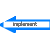 implement (1K)
