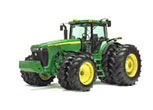 tractor8520.jpg (4841 bytes)